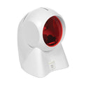 HONEYWELL SCANNER ORBIT 7190G 1D/2D HYBRID USB WHI - Office Connect