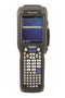 HONEYWELL PDT CK75 ALPHA-NUM 2D-SR CAM ICP WEH6.5 - Office Connect