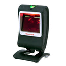 HONEYWELL GENESIS MS7580G 2D USB BLK - Office Connect