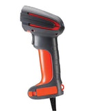 HONEYWELL SCANNER GRANIT 1920I 2D-DPM USB KIT - Office Connect