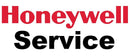 HONEYWELL SERVICE BASIC 8670 1YR RNW - Office Connect