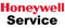 HONEYWELL SERVICE BASIC 8670 1YR RNW - Office Connect