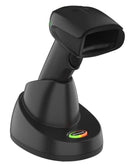 HONEYWELL SCAN KIT XENON XP 1952G 2D-SR BT USB BLK - Office Connect