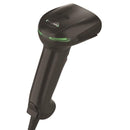 HONEYWELL SCAN KIT XENON XP 1950G 2D-HD USB BLK - Office Connect