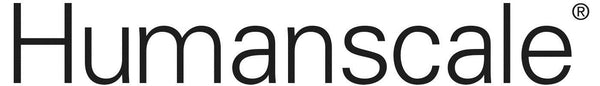 HUMANSCALE CINTO SEAT PAN REPLACEMENT BLK - Office Connect
