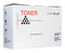 Icon Compatible Brother DR3325 Drum - Office Connect