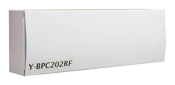 Icon Compatible Brother PC-202RF Twin Pack Thermal Roll - Office Connect