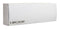 Icon Compatible Brother PC-202RF Twin Pack Thermal Roll - Office Connect