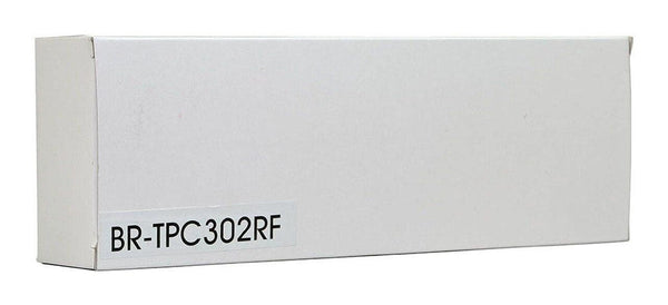 Icon Compatible Brother PC-302RF Twin Pack - Office Connect