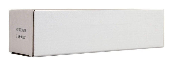 Icon Compatible Brother PC-402RF Fax Roll Twin Pack - Office Connect