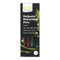 Icon Ballpoint Retractable Pens Medium Assorted Pack 10 - Office Connect