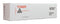 Icon Compatible Brother TN1070 Black Toner - Office Connect