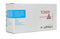Icon Compatible Brother TN155 Cyan Toner Cartridge - Office Connect