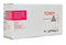 Icon Compatible Brother TN155 Magenta Toner Cartridge - Office Connect
