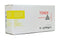 Icon Compatible Brother TN155 Yellow Toner Cartridge - Office Connect