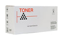 Icon Compatible Brother TN3310 Black Toner Cartridge (TN3310) - Office Connect