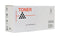 Icon Compatible Brother TN3310 Black Toner Cartridge (TN3310) - Office Connect