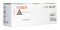 Icon Compatible Brother TN348 Yellow Toner Cartridge - Office Connect