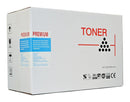 Icon Remanufactured HP C3909A/ Canon EPWCART Black Toner Cartridge - Office Connect