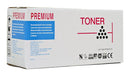 Icon Remanufactured HP C4092A/Canon EP22 Black Toner Cartridge - Office Connect