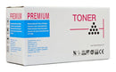 Icon Remanufactured HP C7115X/Canon EP25 Black Toner Cartridge - Office Connect