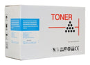 Icon Remanufactured HP C8061X Black Toner Cartridge - Office Connect