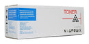 Icon Remanufactured HP C9701A/Q3961A/Canon EP87/CART301 Cyan Toner Cartridge - Office Connect