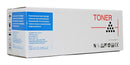 Icon Remanufactured HP C9701A/Q3961A/Canon EP87/CART301 Cyan Toner Cartridge - Office Connect