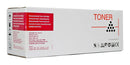 Icon Remanufactured HP C9703A/Q3963A/Canon EP87/CART301 Magenta Toner Cartridge - Office Connect