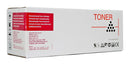 Icon Remanufactured HP C9703A/Q3963A/Canon EP87/CART301 Magenta Toner Cartridge - Office Connect
