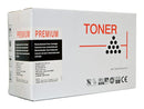 Icon Remanufactured HP C9720A Black Toner Cartridge - Office Connect