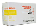 Icon Remanufactured HP C9722A Yellow Toner Cartridge - Office Connect
