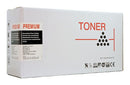 Icon Remanufactured HP C9730A Black Toner Cartridge - Office Connect