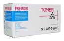 Icon Compatible Canon EP26/U Black Toner Cartridge - Office Connect