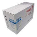 Icon Remanufactured HP CB401A Cyan Toner Cartridge - Office Connect