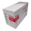 Icon Remanufactured HP CB403A Magenta Toner Cartridge - Office Connect