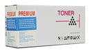 Icon Remanufactured HP CB435A/ Canon CART 312 Black Toner - Office Connect