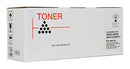 Icon Remanufactured HP CB436A / Canon CART 313 Black Toner - Office Connect