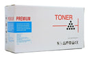 Icon Compatible HP CE255A Black Toner Cartridge - Office Connect