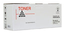 Icon Compatible HP CE285A/ CB435A/ CB436A Black Toner - Office Connect