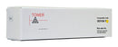 Icon Compatible HP CE312A Yellow Toner Cartridge (126A) - Office Connect