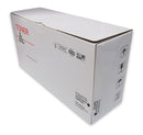 Icon Compatible HP CE740A Black Toner Cartridge (307A) - Office Connect