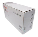 Icon Compatible HP CE741A Cyan Toner Cartridge (307A) - Office Connect
