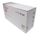 Icon Compatible HP CE742A Yellow Toner Cartridge (307A) - Office Connect