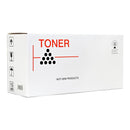 Icon Compatible Dell 2130cn/2135 Yellow Toner - Office Connect
