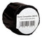 Icon Compatible Dymo LW Shipping Labels 101 x 54mm (220 pcs) - Office Connect