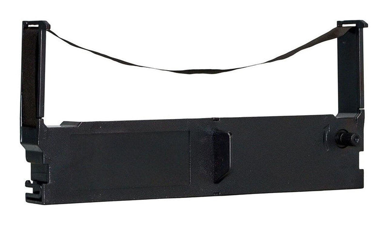 Icon Compatible Epson ERC35 Ribbon Black 6pack (ERC-35) - Office Connect