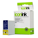 Icon Compatible Epson T051 Black Ink Cartridge - Office Connect
