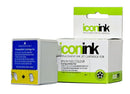Icon Compatible Epson T052 Tri Colour Ink Cartridge - Office Connect