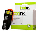 Icon Compatible Epson 273XL Black Ink Cartridge - Office Connect
